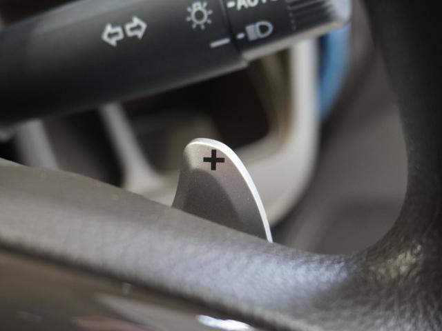 Ｎ－ＷＧＮ Ｌ・ターボホンダセンシング　ワンオーナー車　純正メモリーナビ　ホンダセンシング　ＬＥＤヘッドライト　ＥＴＣ　ドライブレコーダー　Ｕ－ＳｅｌｅｃｔＰｌｅｍｉｕｍ２年間走行無制限保証（54枚目）