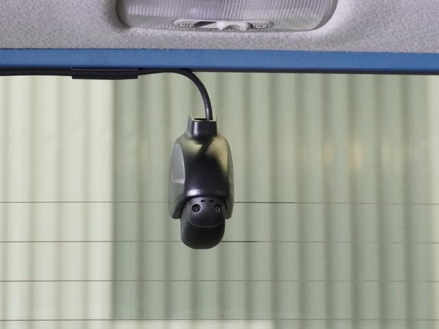 Ｎ－ＷＧＮ Ｌ・ターボホンダセンシング　ワンオーナー車　純正メモリーナビ　ホンダセンシング　ＬＥＤヘッドライト　ＥＴＣ　ドライブレコーダー　Ｕ－ＳｅｌｅｃｔＰｌｅｍｉｕｍ２年間走行無制限保証（58枚目）