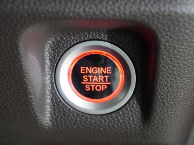 Ｎ－ＷＧＮ Ｌ・ターボホンダセンシング　ワンオーナー車　純正メモリーナビ　ホンダセンシング　ＬＥＤヘッドライト　ＥＴＣ　ドライブレコーダー　Ｕ－ＳｅｌｅｃｔＰｌｅｍｉｕｍ２年間走行無制限保証（59枚目）