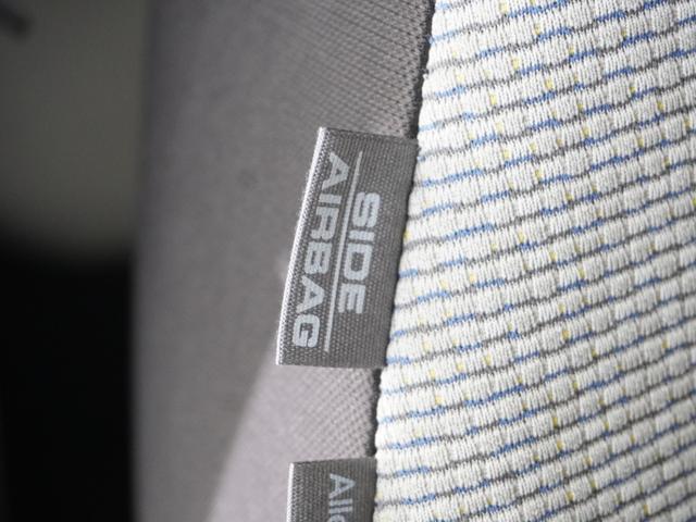 Ｎ－ＷＧＮ Ｌ・ターボホンダセンシング　ワンオーナー車　純正メモリーナビ　ホンダセンシング　ＬＥＤヘッドライト　ＥＴＣ　ドライブレコーダー　Ｕ－ＳｅｌｅｃｔＰｌｅｍｉｕｍ２年間走行無制限保証（63枚目）