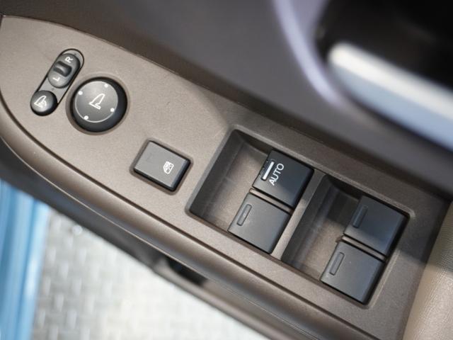 Ｎ－ＷＧＮ Ｌ・ターボホンダセンシング　ワンオーナー車　純正メモリーナビ　ホンダセンシング　ＬＥＤヘッドライト　ＥＴＣ　ドライブレコーダー　Ｕ－ＳｅｌｅｃｔＰｌｅｍｉｕｍ２年間走行無制限保証（64枚目）