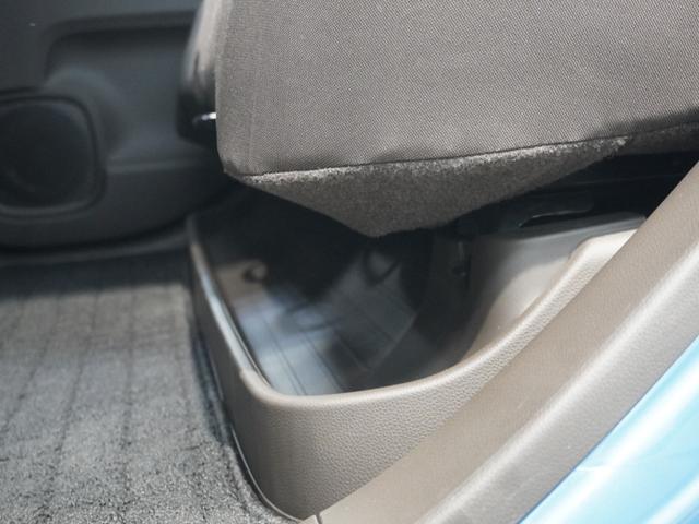 Ｎ－ＷＧＮ Ｌ・ターボホンダセンシング　ワンオーナー車　純正メモリーナビ　ホンダセンシング　ＬＥＤヘッドライト　ＥＴＣ　ドライブレコーダー　Ｕ－ＳｅｌｅｃｔＰｌｅｍｉｕｍ２年間走行無制限保証（65枚目）