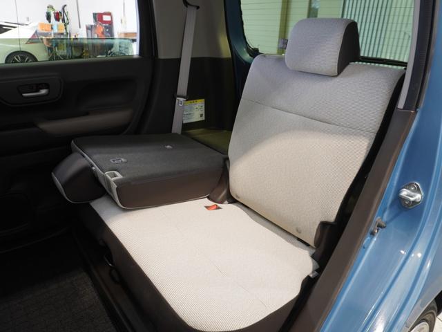 Ｎ－ＷＧＮ Ｌ・ターボホンダセンシング　ワンオーナー車　純正メモリーナビ　ホンダセンシング　ＬＥＤヘッドライト　ＥＴＣ　ドライブレコーダー　Ｕ－ＳｅｌｅｃｔＰｌｅｍｉｕｍ２年間走行無制限保証（66枚目）