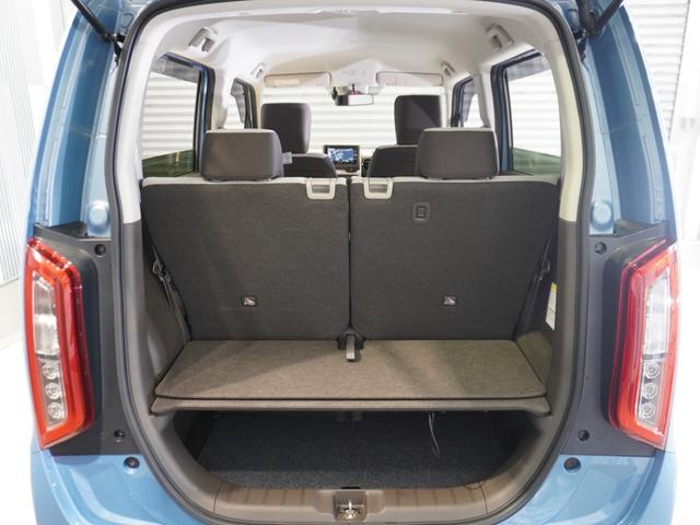 Ｎ－ＷＧＮ Ｌ・ターボホンダセンシング　ワンオーナー車　純正メモリーナビ　ホンダセンシング　ＬＥＤヘッドライト　ＥＴＣ　ドライブレコーダー　Ｕ－ＳｅｌｅｃｔＰｌｅｍｉｕｍ２年間走行無制限保証（67枚目）