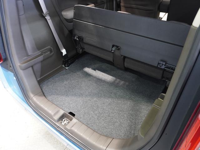 Ｎ－ＷＧＮ Ｌ・ターボホンダセンシング　ワンオーナー車　純正メモリーナビ　ホンダセンシング　ＬＥＤヘッドライト　ＥＴＣ　ドライブレコーダー　Ｕ－ＳｅｌｅｃｔＰｌｅｍｉｕｍ２年間走行無制限保証（69枚目）