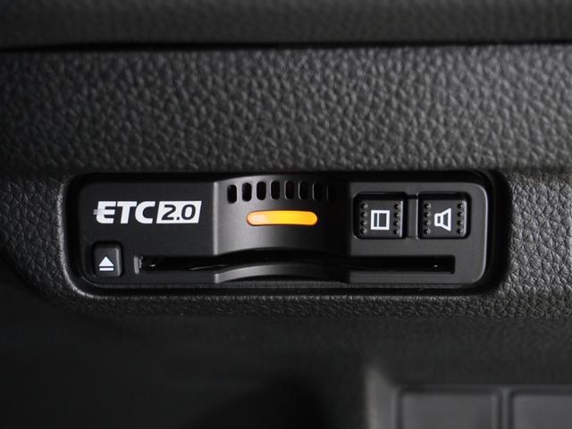シビック ＲＳ　当社デモカー　クルーズコントロール　ホンダセンシング　ＬＥＤヘッドライト　ＥＴＣ　ドライブレコーダー　Ｕ－ＳｅｌｅｃｔＰｌｅｍｉｕｍ２年間走行無制限保証（4枚目）