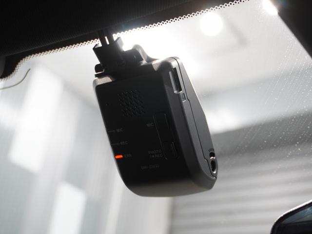 シビック ＲＳ　当社デモカー　クルーズコントロール　ホンダセンシング　ＬＥＤヘッドライト　ＥＴＣ　ドライブレコーダー　Ｕ－ＳｅｌｅｃｔＰｌｅｍｉｕｍ２年間走行無制限保証（5枚目）