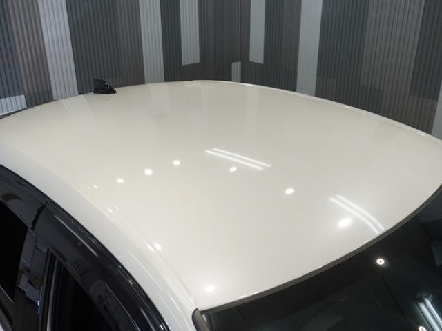 シビック ＲＳ　当社デモカー　クルーズコントロール　ホンダセンシング　ＬＥＤヘッドライト　ＥＴＣ　ドライブレコーダー　Ｕ－ＳｅｌｅｃｔＰｌｅｍｉｕｍ２年間走行無制限保証（11枚目）