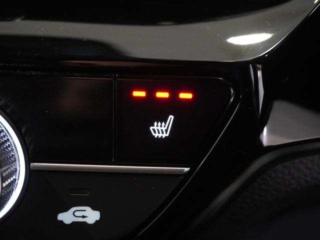 シビック ＲＳ　当社デモカー　クルーズコントロール　ホンダセンシング　ＬＥＤヘッドライト　ＥＴＣ　ドライブレコーダー　Ｕ－ＳｅｌｅｃｔＰｌｅｍｉｕｍ２年間走行無制限保証（20枚目）