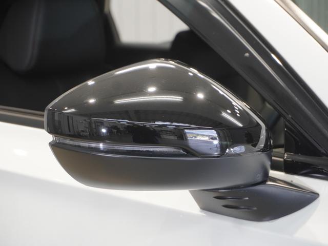 シビック ＲＳ　当社デモカー　クルーズコントロール　ホンダセンシング　ＬＥＤヘッドライト　ＥＴＣ　ドライブレコーダー　Ｕ－ＳｅｌｅｃｔＰｌｅｍｉｕｍ２年間走行無制限保証（32枚目）