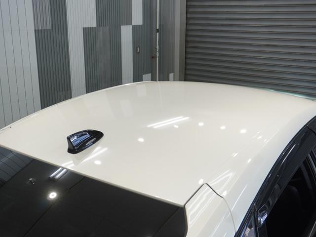 シビック ＲＳ　当社デモカー　クルーズコントロール　ホンダセンシング　ＬＥＤヘッドライト　ＥＴＣ　ドライブレコーダー　Ｕ－ＳｅｌｅｃｔＰｌｅｍｉｕｍ２年間走行無制限保証（35枚目）