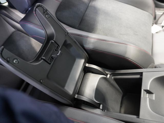 シビック ＲＳ　当社デモカー　クルーズコントロール　ホンダセンシング　ＬＥＤヘッドライト　ＥＴＣ　ドライブレコーダー　Ｕ－ＳｅｌｅｃｔＰｌｅｍｉｕｍ２年間走行無制限保証（40枚目）