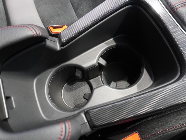 シビック ＲＳ　当社デモカー　クルーズコントロール　ホンダセンシング　ＬＥＤヘッドライト　ＥＴＣ　ドライブレコーダー　Ｕ－ＳｅｌｅｃｔＰｌｅｍｉｕｍ２年間走行無制限保証（41枚目）