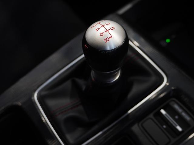シビック ＲＳ　当社デモカー　クルーズコントロール　ホンダセンシング　ＬＥＤヘッドライト　ＥＴＣ　ドライブレコーダー　Ｕ－ＳｅｌｅｃｔＰｌｅｍｉｕｍ２年間走行無制限保証（42枚目）