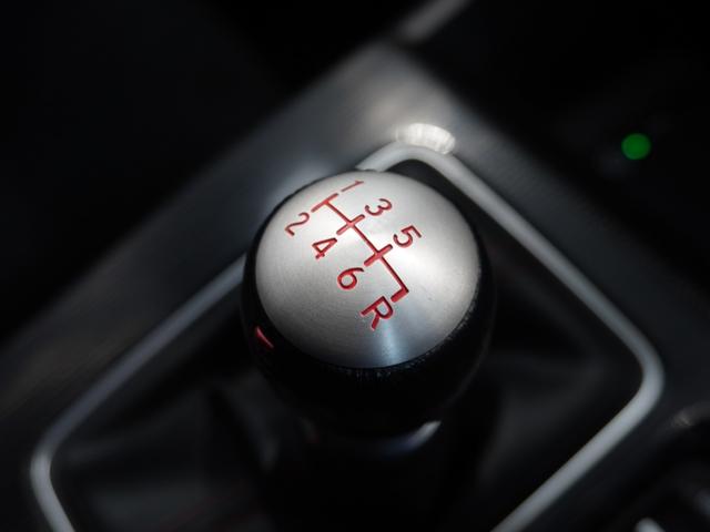 シビック ＲＳ　当社デモカー　クルーズコントロール　ホンダセンシング　ＬＥＤヘッドライト　ＥＴＣ　ドライブレコーダー　Ｕ－ＳｅｌｅｃｔＰｌｅｍｉｕｍ２年間走行無制限保証（43枚目）