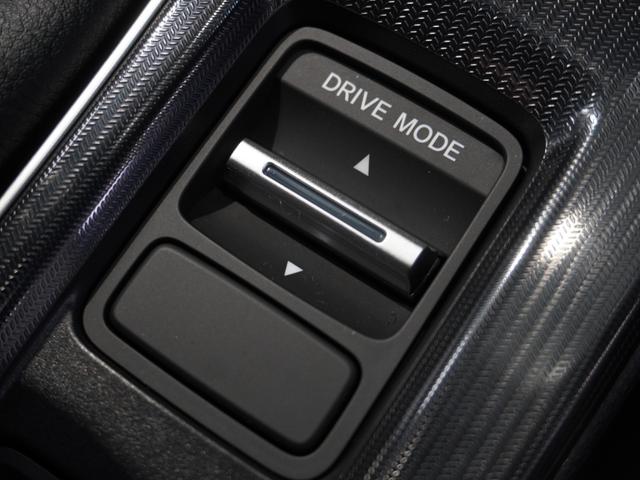 シビック ＲＳ　当社デモカー　クルーズコントロール　ホンダセンシング　ＬＥＤヘッドライト　ＥＴＣ　ドライブレコーダー　Ｕ－ＳｅｌｅｃｔＰｌｅｍｉｕｍ２年間走行無制限保証（45枚目）