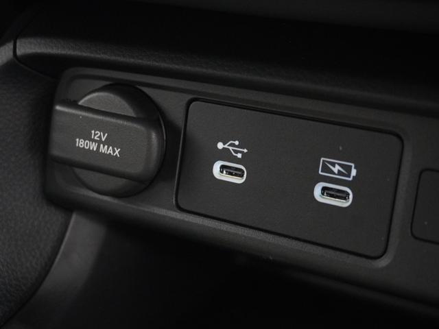 シビック ＲＳ　当社デモカー　クルーズコントロール　ホンダセンシング　ＬＥＤヘッドライト　ＥＴＣ　ドライブレコーダー　Ｕ－ＳｅｌｅｃｔＰｌｅｍｉｕｍ２年間走行無制限保証（47枚目）