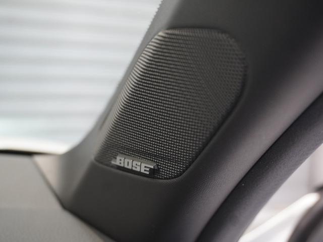 シビック ＲＳ　当社デモカー　クルーズコントロール　ホンダセンシング　ＬＥＤヘッドライト　ＥＴＣ　ドライブレコーダー　Ｕ－ＳｅｌｅｃｔＰｌｅｍｉｕｍ２年間走行無制限保証（57枚目）