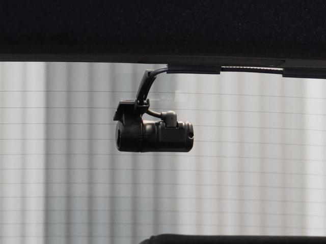 シビック ＲＳ　当社デモカー　クルーズコントロール　ホンダセンシング　ＬＥＤヘッドライト　ＥＴＣ　ドライブレコーダー　Ｕ－ＳｅｌｅｃｔＰｌｅｍｉｕｍ２年間走行無制限保証（64枚目）