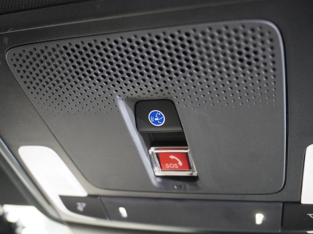 シビック ＲＳ　当社デモカー　クルーズコントロール　ホンダセンシング　ＬＥＤヘッドライト　ＥＴＣ　ドライブレコーダー　Ｕ－ＳｅｌｅｃｔＰｌｅｍｉｕｍ２年間走行無制限保証（65枚目）