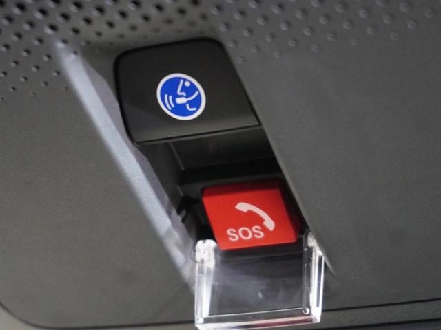 シビック ＲＳ　当社デモカー　クルーズコントロール　ホンダセンシング　ＬＥＤヘッドライト　ＥＴＣ　ドライブレコーダー　Ｕ－ＳｅｌｅｃｔＰｌｅｍｉｕｍ２年間走行無制限保証（66枚目）