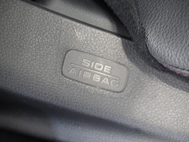 シビック ＲＳ　当社デモカー　クルーズコントロール　ホンダセンシング　ＬＥＤヘッドライト　ＥＴＣ　ドライブレコーダー　Ｕ－ＳｅｌｅｃｔＰｌｅｍｉｕｍ２年間走行無制限保証（68枚目）