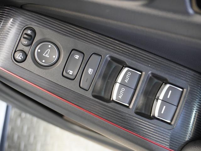 シビック ＲＳ　当社デモカー　クルーズコントロール　ホンダセンシング　ＬＥＤヘッドライト　ＥＴＣ　ドライブレコーダー　Ｕ－ＳｅｌｅｃｔＰｌｅｍｉｕｍ２年間走行無制限保証（69枚目）