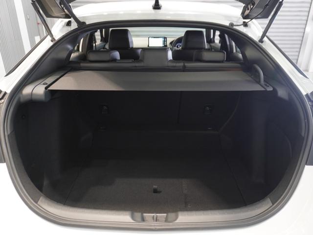 シビック ＲＳ　当社デモカー　クルーズコントロール　ホンダセンシング　ＬＥＤヘッドライト　ＥＴＣ　ドライブレコーダー　Ｕ－ＳｅｌｅｃｔＰｌｅｍｉｕｍ２年間走行無制限保証（72枚目）