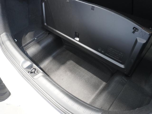 シビック ＲＳ　当社デモカー　クルーズコントロール　ホンダセンシング　ＬＥＤヘッドライト　ＥＴＣ　ドライブレコーダー　Ｕ－ＳｅｌｅｃｔＰｌｅｍｉｕｍ２年間走行無制限保証（74枚目）