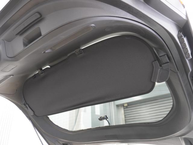 シビック ＲＳ　当社デモカー　クルーズコントロール　ホンダセンシング　ＬＥＤヘッドライト　ＥＴＣ　ドライブレコーダー　Ｕ－ＳｅｌｅｃｔＰｌｅｍｉｕｍ２年間走行無制限保証（75枚目）