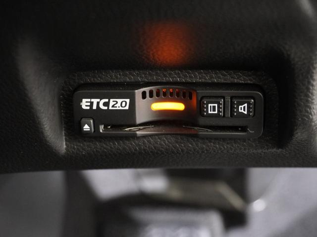 ヴェゼル ｅ：ＨＥＶＺ　当社デモカー　純正メモリーナビ　ホンダセンシング　ＬＥＤヘッドライト　ＥＴＣ　ドライブレコーダー　Ｕ－ＳｅｌｅｃｔＰｌｅｍｉｕｍ２年間走行無制限保証（5枚目）