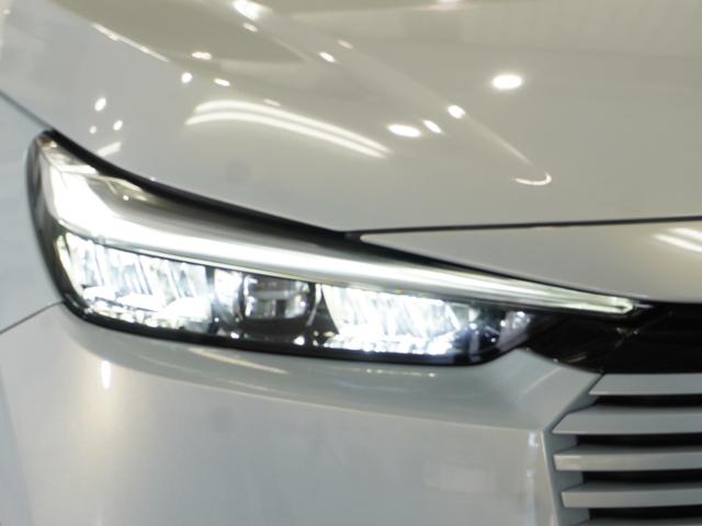 ヴェゼル ｅ：ＨＥＶＺ　当社デモカー　純正メモリーナビ　ホンダセンシング　ＬＥＤヘッドライト　ＥＴＣ　ドライブレコーダー　Ｕ－ＳｅｌｅｃｔＰｌｅｍｉｕｍ２年間走行無制限保証（10枚目）