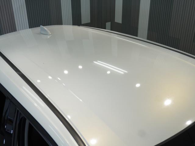 ヴェゼル ｅ：ＨＥＶＺ　当社デモカー　純正メモリーナビ　ホンダセンシング　ＬＥＤヘッドライト　ＥＴＣ　ドライブレコーダー　Ｕ－ＳｅｌｅｃｔＰｌｅｍｉｕｍ２年間走行無制限保証（11枚目）