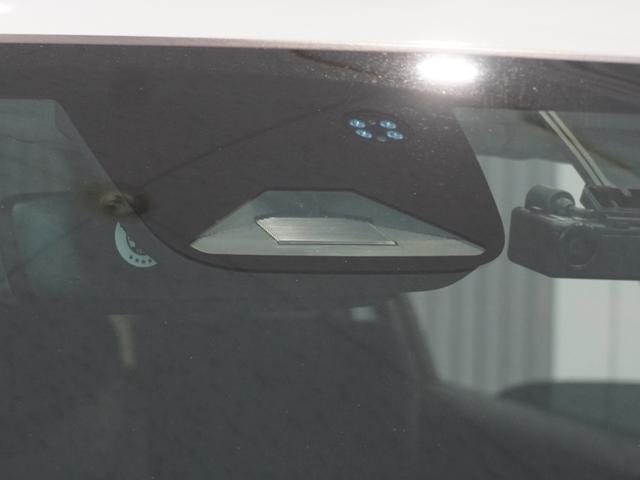 ヴェゼル ｅ：ＨＥＶＺ　当社デモカー　純正メモリーナビ　ホンダセンシング　ＬＥＤヘッドライト　ＥＴＣ　ドライブレコーダー　Ｕ－ＳｅｌｅｃｔＰｌｅｍｉｕｍ２年間走行無制限保証（13枚目）