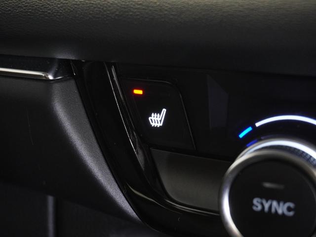 ヴェゼル ｅ：ＨＥＶＺ　当社デモカー　純正メモリーナビ　ホンダセンシング　ＬＥＤヘッドライト　ＥＴＣ　ドライブレコーダー　Ｕ－ＳｅｌｅｃｔＰｌｅｍｉｕｍ２年間走行無制限保証（19枚目）