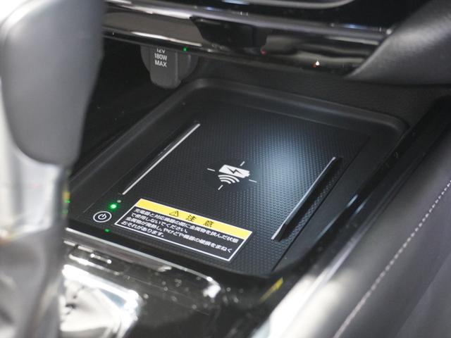 ヴェゼル ｅ：ＨＥＶＺ　当社デモカー　純正メモリーナビ　ホンダセンシング　ＬＥＤヘッドライト　ＥＴＣ　ドライブレコーダー　Ｕ－ＳｅｌｅｃｔＰｌｅｍｉｕｍ２年間走行無制限保証（42枚目）