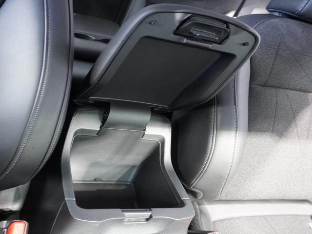 ヴェゼル ｅ：ＨＥＶＺ　当社デモカー　純正メモリーナビ　ホンダセンシング　ＬＥＤヘッドライト　ＥＴＣ　ドライブレコーダー　Ｕ－ＳｅｌｅｃｔＰｌｅｍｉｕｍ２年間走行無制限保証（44枚目）