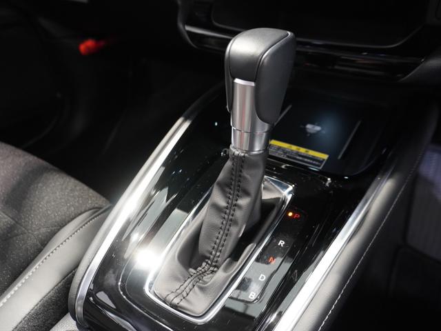 ヴェゼル ｅ：ＨＥＶＺ　当社デモカー　純正メモリーナビ　ホンダセンシング　ＬＥＤヘッドライト　ＥＴＣ　ドライブレコーダー　Ｕ－ＳｅｌｅｃｔＰｌｅｍｉｕｍ２年間走行無制限保証（46枚目）