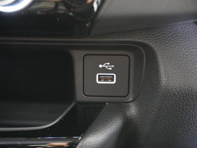 ヴェゼル ｅ：ＨＥＶＺ　当社デモカー　純正メモリーナビ　ホンダセンシング　ＬＥＤヘッドライト　ＥＴＣ　ドライブレコーダー　Ｕ－ＳｅｌｅｃｔＰｌｅｍｉｕｍ２年間走行無制限保証（47枚目）