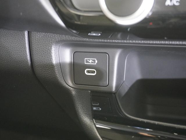 ヴェゼル ｅ：ＨＥＶＺ　当社デモカー　純正メモリーナビ　ホンダセンシング　ＬＥＤヘッドライト　ＥＴＣ　ドライブレコーダー　Ｕ－ＳｅｌｅｃｔＰｌｅｍｉｕｍ２年間走行無制限保証（48枚目）