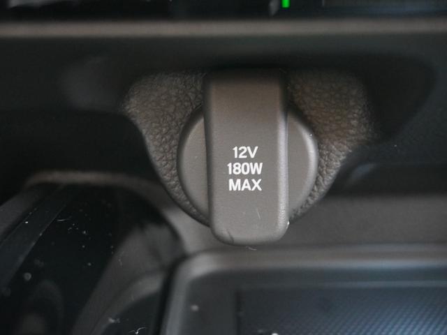 ヴェゼル ｅ：ＨＥＶＺ　当社デモカー　純正メモリーナビ　ホンダセンシング　ＬＥＤヘッドライト　ＥＴＣ　ドライブレコーダー　Ｕ－ＳｅｌｅｃｔＰｌｅｍｉｕｍ２年間走行無制限保証（49枚目）