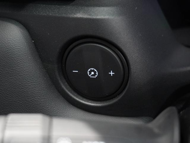 ヴェゼル ｅ：ＨＥＶＺ　当社デモカー　純正メモリーナビ　ホンダセンシング　ＬＥＤヘッドライト　ＥＴＣ　ドライブレコーダー　Ｕ－ＳｅｌｅｃｔＰｌｅｍｉｕｍ２年間走行無制限保証（56枚目）