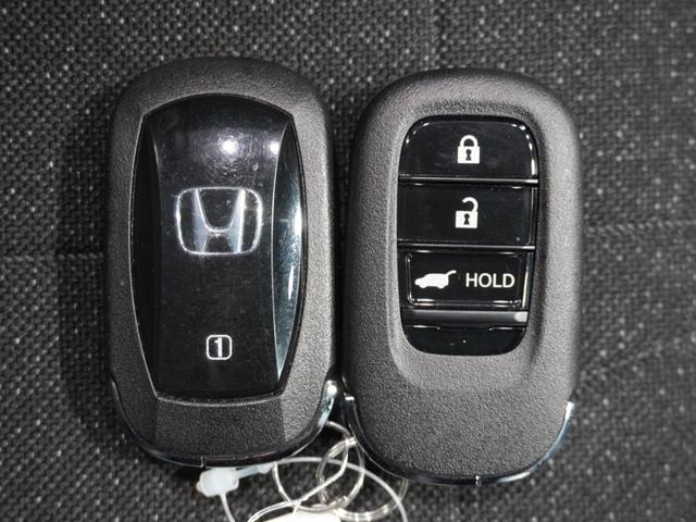ヴェゼル ｅ：ＨＥＶＺ　当社デモカー　純正メモリーナビ　ホンダセンシング　ＬＥＤヘッドライト　ＥＴＣ　ドライブレコーダー　Ｕ－ＳｅｌｅｃｔＰｌｅｍｉｕｍ２年間走行無制限保証（59枚目）