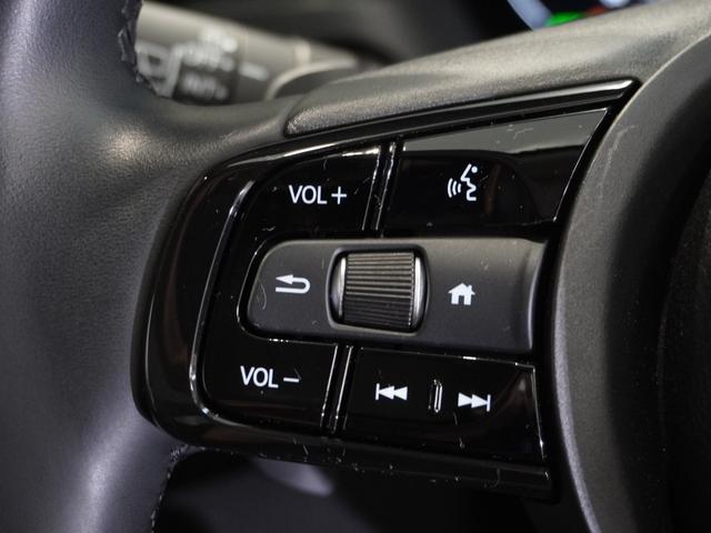 ヴェゼル ｅ：ＨＥＶＺ　当社デモカー　純正メモリーナビ　ホンダセンシング　ＬＥＤヘッドライト　ＥＴＣ　ドライブレコーダー　Ｕ－ＳｅｌｅｃｔＰｌｅｍｉｕｍ２年間走行無制限保証（61枚目）