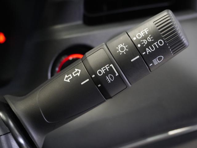 ヴェゼル ｅ：ＨＥＶＺ　当社デモカー　純正メモリーナビ　ホンダセンシング　ＬＥＤヘッドライト　ＥＴＣ　ドライブレコーダー　Ｕ－ＳｅｌｅｃｔＰｌｅｍｉｕｍ２年間走行無制限保証（64枚目）