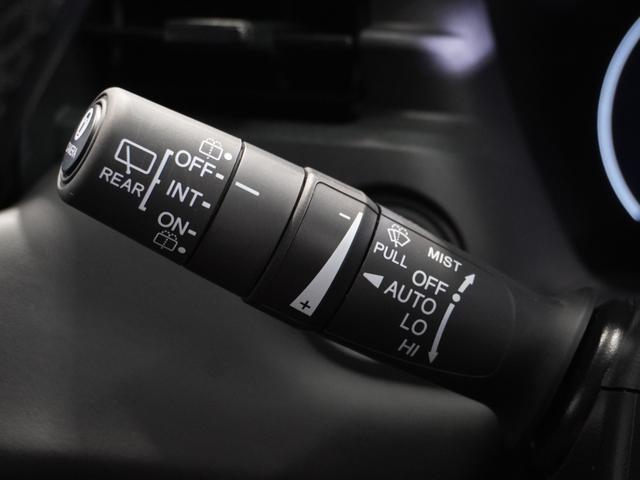 ヴェゼル ｅ：ＨＥＶＺ　当社デモカー　純正メモリーナビ　ホンダセンシング　ＬＥＤヘッドライト　ＥＴＣ　ドライブレコーダー　Ｕ－ＳｅｌｅｃｔＰｌｅｍｉｕｍ２年間走行無制限保証（65枚目）