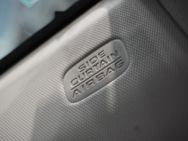 ヴェゼル ｅ：ＨＥＶＺ　当社デモカー　純正メモリーナビ　ホンダセンシング　ＬＥＤヘッドライト　ＥＴＣ　ドライブレコーダー　Ｕ－ＳｅｌｅｃｔＰｌｅｍｉｕｍ２年間走行無制限保証（69枚目）