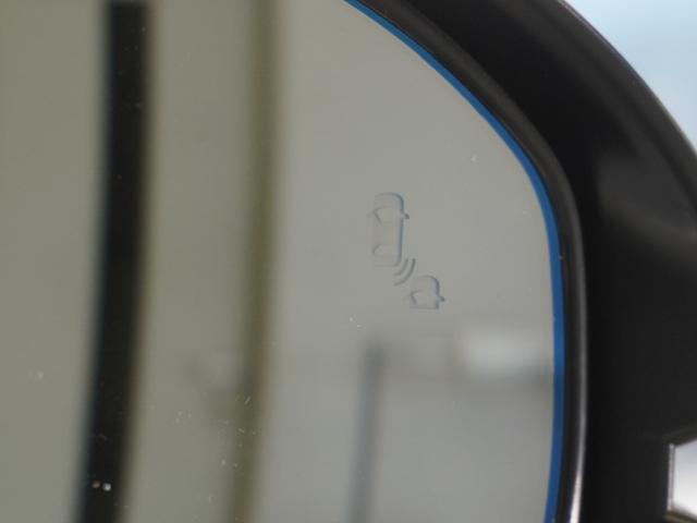 ヴェゼル ｅ：ＨＥＶＺ　当社デモカー　純正メモリーナビ　ホンダセンシング　ＬＥＤヘッドライト　ＥＴＣ　ドライブレコーダー　Ｕ－ＳｅｌｅｃｔＰｌｅｍｉｕｍ２年間走行無制限保証（70枚目）