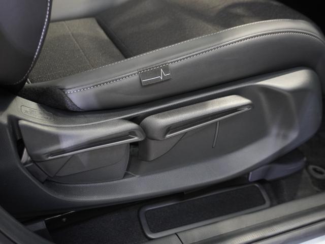 ヴェゼル ｅ：ＨＥＶＺ　当社デモカー　純正メモリーナビ　ホンダセンシング　ＬＥＤヘッドライト　ＥＴＣ　ドライブレコーダー　Ｕ－ＳｅｌｅｃｔＰｌｅｍｉｕｍ２年間走行無制限保証（72枚目）