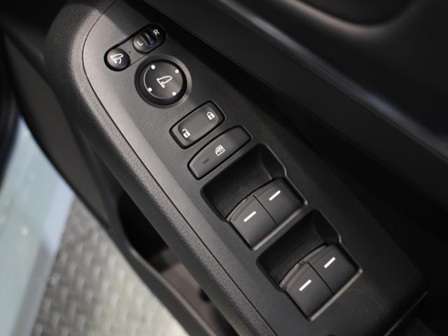 ヴェゼル ｅ：ＨＥＶＺ　当社デモカー　純正メモリーナビ　ホンダセンシング　ＬＥＤヘッドライト　ＥＴＣ　ドライブレコーダー　Ｕ－ＳｅｌｅｃｔＰｌｅｍｉｕｍ２年間走行無制限保証（73枚目）